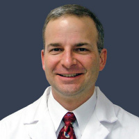 Provider Profile 1
