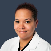 Provider Profile 1