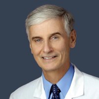 Provider Profile 1
