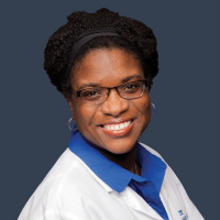 Provider Profile 1
