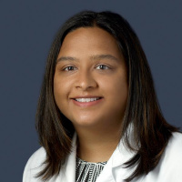 Provider Profile 1