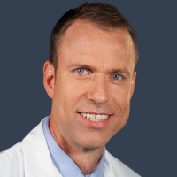 Provider Profile 1