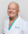 Dr. Gus G. Halamandaris, MD