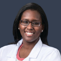 Provider Profile 1