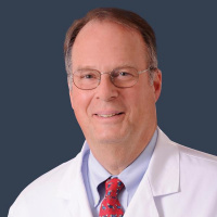 Provider Profile 1