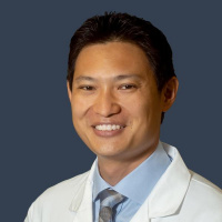 Provider Profile 1