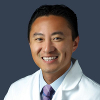 Provider Profile 1