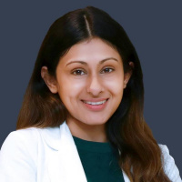 Provider Profile 0