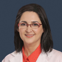 Provider Profile 0