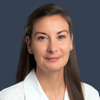 Provider Profile 1
