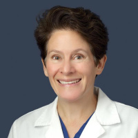 Provider Profile 1