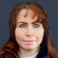 Provider Profile 1