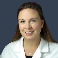 Provider Profile 1