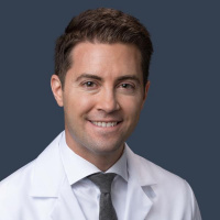 Provider Profile 1