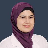 Provider Profile 0