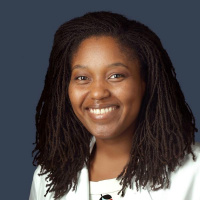 Provider Profile 1