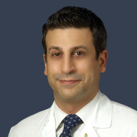 Provider Profile 1