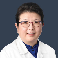 Provider Profile 0