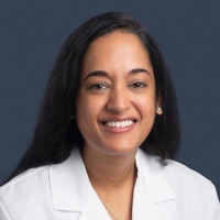 Provider Profile 1