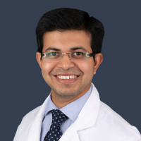 Provider Profile 1