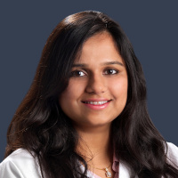 Provider Profile 0