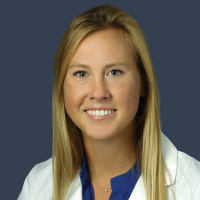 Provider Profile 1