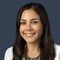 Provider Profile 1