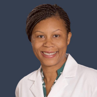 Provider Profile 1