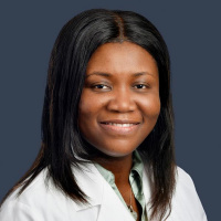 Provider Profile 1