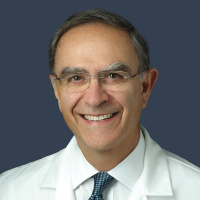 Provider Profile 1