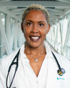 Tanya R Baldwin, MD