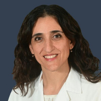 Provider Profile 1
