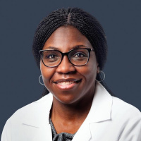 Provider Profile 0