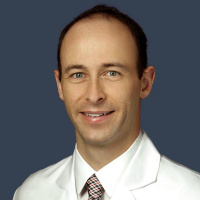 Provider Profile 1