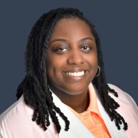 Provider Profile 1