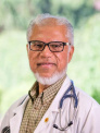 Mohammed S Khan, MD