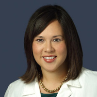 Provider Profile 1
