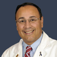 Provider Profile 1