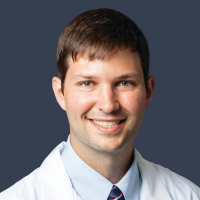 Provider Profile 1