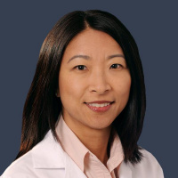Provider Profile 1