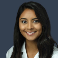 Provider Profile 0