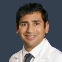 Provider Profile 0