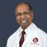 Provider Profile 1