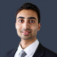 Provider Profile 1