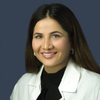 Provider Profile 1