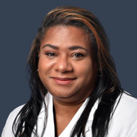 Provider Profile 1