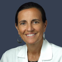 Provider Profile 1