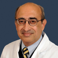Provider Profile 1