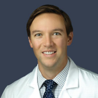Provider Profile 1