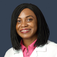Provider Profile 0